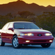 Illustration for article titled 10 Best 1990s Sport Sedans
